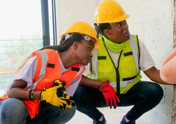 Regulatory Compliance Auditing